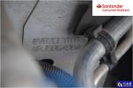 Citroën Berlingo Van 1.5 BlueHDi XL Aukcja 316388 - grafika 9