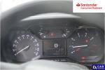 Citroën Berlingo Van 1.5 BlueHDi XL Aukcja 316388 - grafika 12