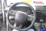 Citroën Berlingo Van 1.5 BlueHDi XL Aukcja 316388 - grafika 14