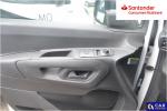 Citroën Berlingo Van 1.5 BlueHDi XL Aukcja 316388 - grafika 15