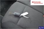 Citroën Berlingo Van 1.5 BlueHDi XL Aukcja 316388 - grafika 16
