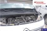 Citroën Berlingo Van 1.5 BlueHDi XL Aukcja 316388 - grafika 18
