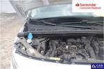 Citroën Berlingo Van 1.5 BlueHDi XL Aukcja 316388 - grafika 19