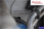 Citroën Berlingo Van 1.5 BlueHDi XL Aukcja 316388 - grafika 20