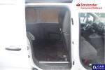 Citroën Berlingo Van 1.5 BlueHDi XL Aukcja 316388 - grafika 22