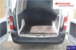 Citroën Berlingo Van 1.5 BlueHDi XL Aukcja 316388 - grafika 24