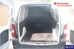 Citroën Berlingo Van 1.5 BlueHDi XL Aukcja 316388 - grafika 25