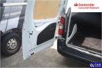 Citroën Berlingo Van 1.5 BlueHDi XL Aukcja 316388 - grafika 26