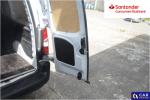 Citroën Berlingo Van 1.5 BlueHDi XL Aukcja 316388 - grafika 27