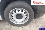 Citroën Berlingo Van 1.5 BlueHDi XL Aukcja 316388 - grafika 30