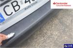 Citroën Berlingo Van 1.5 BlueHDi XL Aukcja 316388 - grafika 31