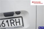 Citroën Berlingo Van 1.5 BlueHDi XL Aukcja 316388 - grafika 32