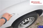 Citroën Berlingo Van 1.5 BlueHDi XL Aukcja 316388 - grafika 33