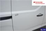 Citroën Berlingo Van 1.5 BlueHDi XL Aukcja 316388 - grafika 36