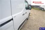 Citroën Berlingo Van 1.5 BlueHDi XL Aukcja 316388 - grafika 37