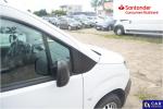 Citroën Berlingo Van 1.5 BlueHDi XL Aukcja 316388 - grafika 38