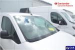 Citroën Berlingo Van 1.5 BlueHDi XL Aukcja 316388 - grafika 40