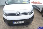 Citroën Berlingo Van 1.5 BlueHDi XL Aukcja 316388 - grafika 41