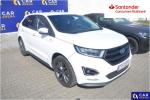 Ford Edge 2.0 TDCi Twin-Turbo 4WD ST-Line aut Aukcja 316389 - grafika 2