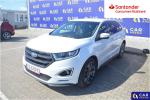 Ford Edge 2.0 TDCi Twin-Turbo 4WD ST-Line aut Aukcja 316389 - grafika 1