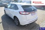 Ford Edge 2.0 TDCi Twin-Turbo 4WD ST-Line aut Aukcja 316389 - grafika 4