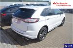 Ford Edge 2.0 TDCi Twin-Turbo 4WD ST-Line aut Aukcja 316389 - grafika 3