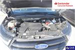 Ford Edge 2.0 TDCi Twin-Turbo 4WD ST-Line aut Aukcja 316389 - grafika 5