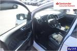 Ford Edge 2.0 TDCi Twin-Turbo 4WD ST-Line aut Aukcja 316389 - grafika 6