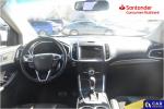 Ford Edge 2.0 TDCi Twin-Turbo 4WD ST-Line aut Aukcja 316389 - grafika 7