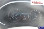 Ford Edge 2.0 TDCi Twin-Turbo 4WD ST-Line aut Aukcja 316389 - grafika 8