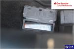 Ford Edge 2.0 TDCi Twin-Turbo 4WD ST-Line aut Aukcja 316389 - grafika 10