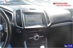 Ford Edge 2.0 TDCi Twin-Turbo 4WD ST-Line aut Aukcja 316389 - grafika 11