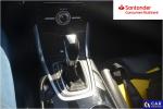 Ford Edge 2.0 TDCi Twin-Turbo 4WD ST-Line aut Aukcja 316389 - grafika 12
