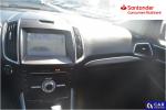 Ford Edge 2.0 TDCi Twin-Turbo 4WD ST-Line aut Aukcja 316389 - grafika 13