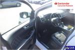 Ford Edge 2.0 TDCi Twin-Turbo 4WD ST-Line aut Aukcja 316389 - grafika 14
