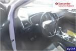 Ford Edge 2.0 TDCi Twin-Turbo 4WD ST-Line aut Aukcja 316389 - grafika 15