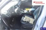 Ford Edge 2.0 TDCi Twin-Turbo 4WD ST-Line aut Aukcja 316389 - grafika 16