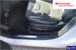 Ford Edge 2.0 TDCi Twin-Turbo 4WD ST-Line aut Aukcja 316389 - grafika 17