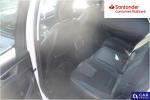 Ford Edge 2.0 TDCi Twin-Turbo 4WD ST-Line aut Aukcja 316389 - grafika 18