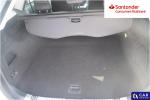 Ford Edge 2.0 TDCi Twin-Turbo 4WD ST-Line aut Aukcja 316389 - grafika 19