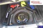 Ford Edge 2.0 TDCi Twin-Turbo 4WD ST-Line aut Aukcja 316389 - grafika 20