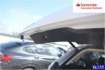 Ford Edge 2.0 TDCi Twin-Turbo 4WD ST-Line aut Aukcja 316389 - grafika 21