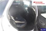 Ford Edge 2.0 TDCi Twin-Turbo 4WD ST-Line aut Aukcja 316389 - grafika 22