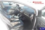 Ford Edge 2.0 TDCi Twin-Turbo 4WD ST-Line aut Aukcja 316389 - grafika 23