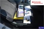 Ford Edge 2.0 TDCi Twin-Turbo 4WD ST-Line aut Aukcja 316389 - grafika 24