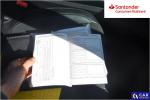 Ford Edge 2.0 TDCi Twin-Turbo 4WD ST-Line aut Aukcja 316389 - grafika 25
