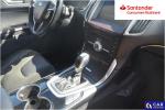 Ford Edge 2.0 TDCi Twin-Turbo 4WD ST-Line aut Aukcja 316389 - grafika 26