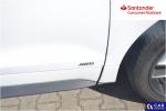 Ford Edge 2.0 TDCi Twin-Turbo 4WD ST-Line aut Aukcja 316389 - grafika 27