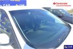 Ford Edge 2.0 TDCi Twin-Turbo 4WD ST-Line aut Aukcja 316389 - grafika 28