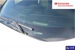 Ford Edge 2.0 TDCi Twin-Turbo 4WD ST-Line aut Aukcja 316389 - grafika 29